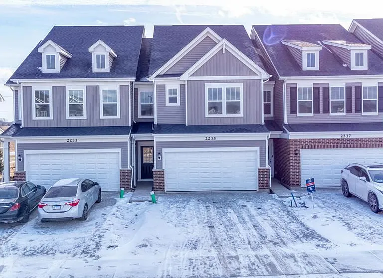 Horseshoe Cir — Photo 1