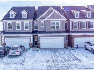 (Undisclosed Address), Naperville, IL 60564