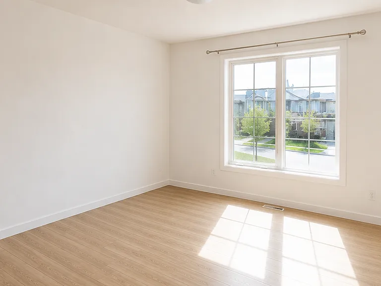 5041 Kinney Line SW — Photo 3