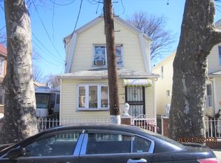 120-31 142nd St, Jamaica, NY