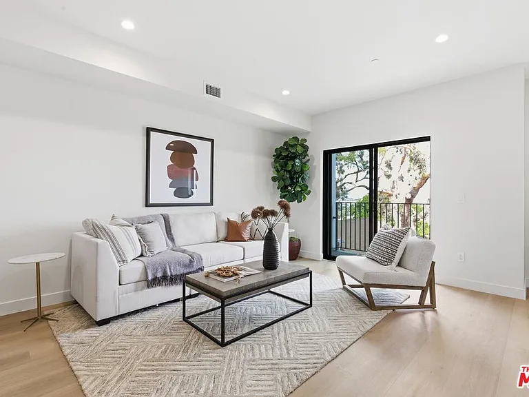 3842 Don Tomaso Dr — Photo 12