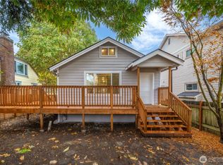 6929 Ellis Ave S, Seattle, WA 98108