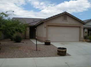 688 W Jardin Dr, Casa Grande, AZ 85122