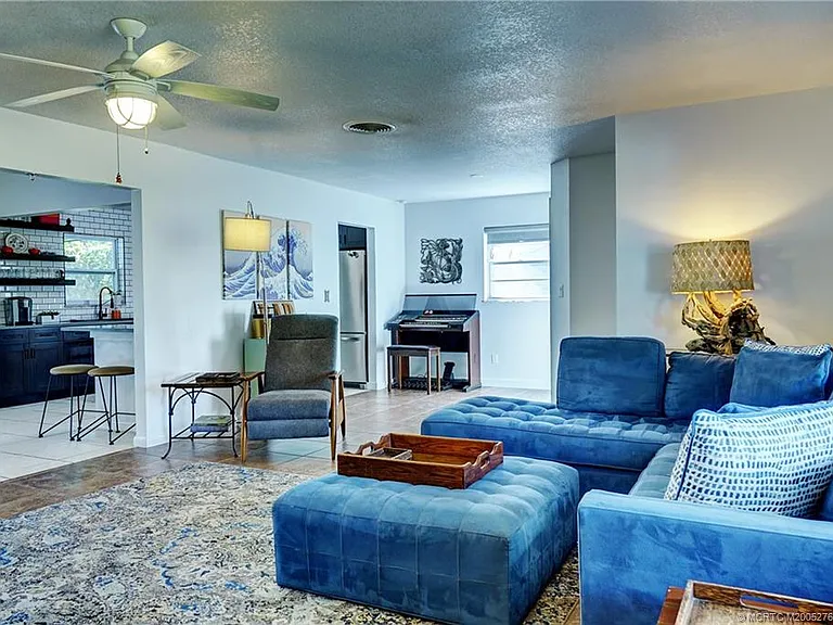 905 SE Flamingo Ave — Photo 16