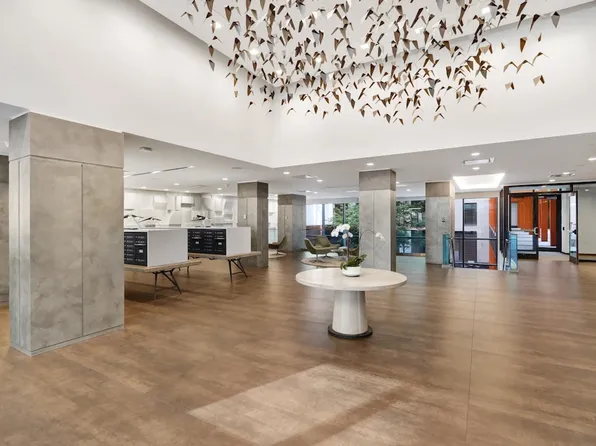 535 West 43rd Street image 14 of 15