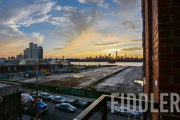 Rented by Fiddler Realty | media 24