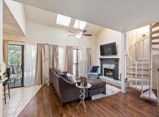 1122 Signal Ridge Pl, Rockwall, TX 75032