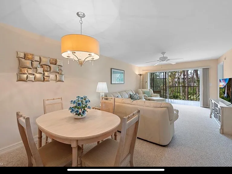 3072 Sandpiper Bay Cir #202 — Photo 4