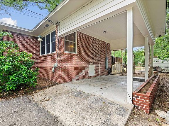 4th image of 4700 Oxford Drive