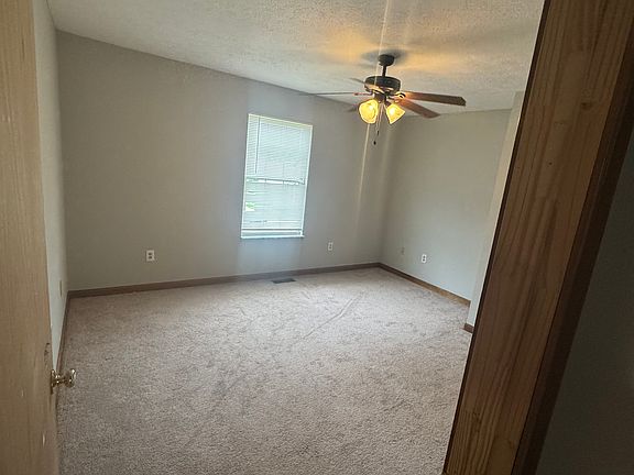3rd image of 111 Lock St #2
