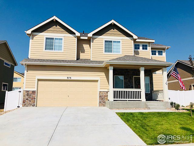 1st image of 373 Mount Bross Ave