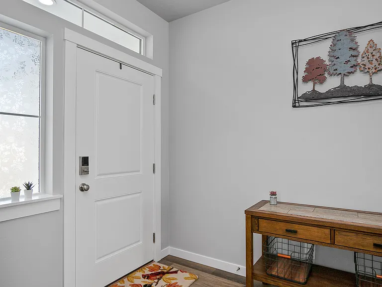 10649 W Garganey Dr — Photo 7