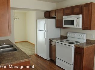 10145 West Rd UNIT 03, Harrison, OH 45030