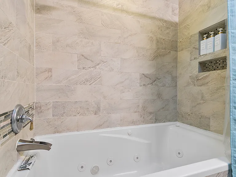 3488 Toll House Ln SW — Photo 26