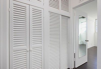 3rd image of 1900 S Ocean Dr APT 403