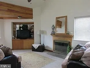 2 bed, 2.0 bath, 1118 sqft, $1,850 — Photo 3