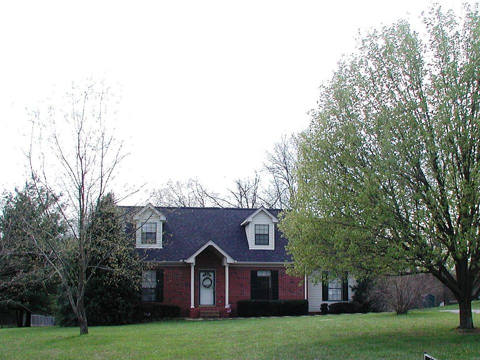 1st image of 214 Robert Ave