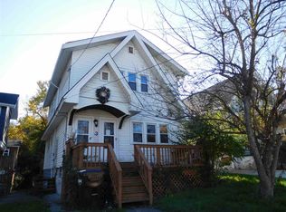 3 Montrose St, Ludlow, KY