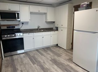 45 Saratoga St #2, Boston, MA 02128