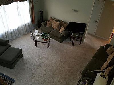 2nd image of 4183 Hickory Ln