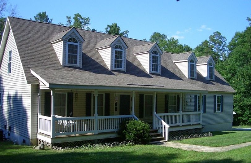1st image of 4118 Old State Highway 10
