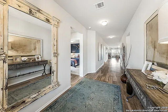 1615 Day Lily St — Photo 9