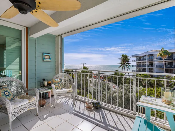 1901 S Roosevelt Blvd APT 308S, Key West, FL 33040