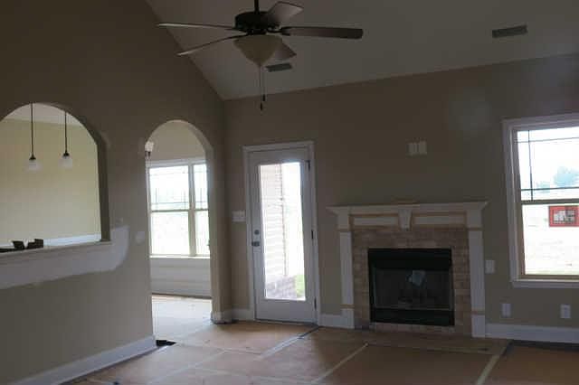 2nd image of 98 W Creek Farms Lot 98
