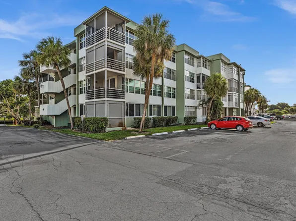 2741 TAFT Street #104, Hollywood, FL 33020