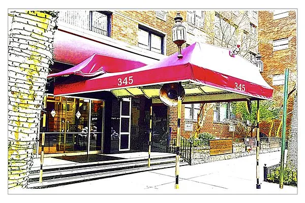 Sold by Maxwell Jacobs | media 7