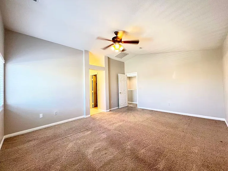 5351 Floating Flower Ave — Photo 12