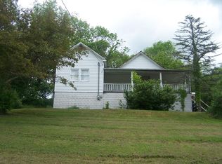 80 Timberline Trail, Troutdale, VA 24378