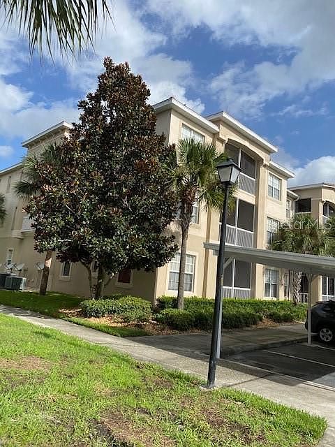 1st image of 3341 Whitestone Cir Unit 206