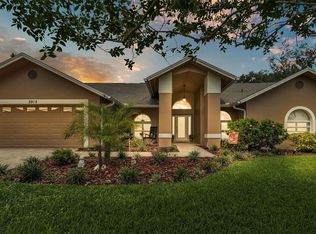 2912 Aston Ave, Plant City, FL 33566