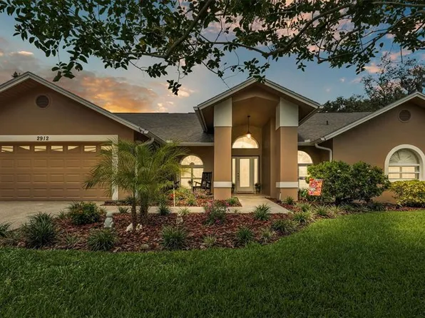 2912 Aston Ave, Plant City, FL 33566