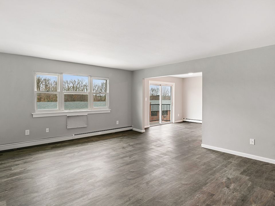 01_2507-Vails-Gate-Heights-Dr_2003_Print