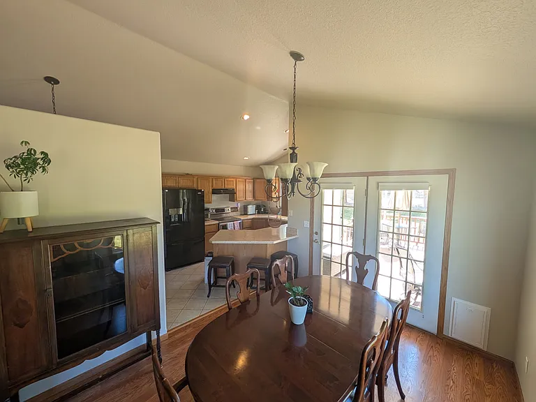 4688 Scott Allen Dr — Photo 7
