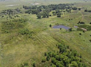 N Of Nash, Nash, OK 73761