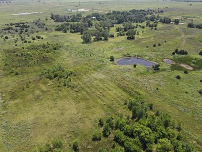 N Of Nash, Nash, OK, 73761