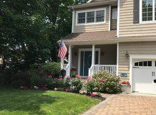 621 Brielle Ave, Brielle, NJ 08730
