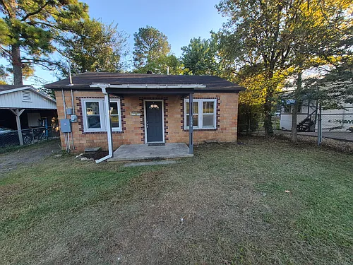 1005 W Saint Louis St Photo 1