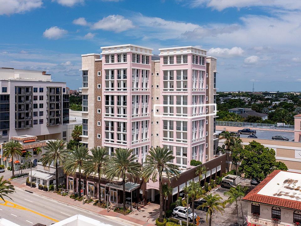 1st image of 455 E PALMETTO PARK Road #6E