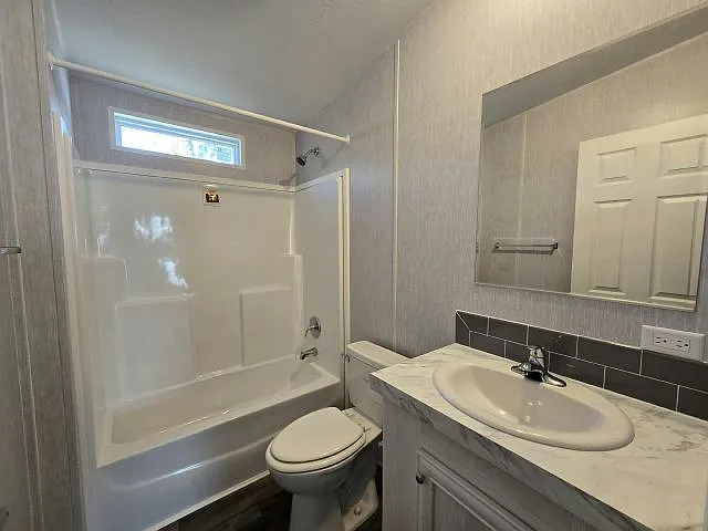 634 Auxerre Cir #634AC — Photo 6
