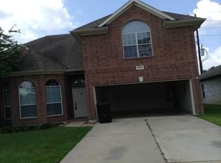 23803 Sawmill Pass, Spring, TX 77373