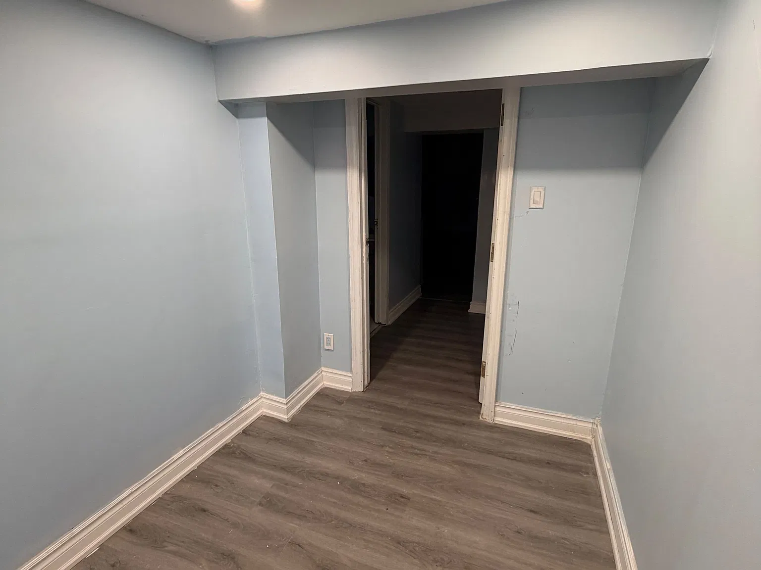 2 bed, $1,095 — Photo 2