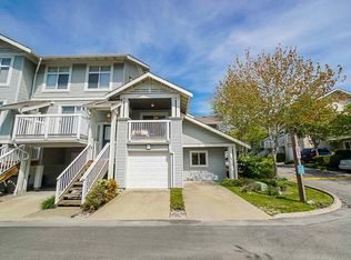 20033 70th Ave #191, Langley, BC V2Y 3A2