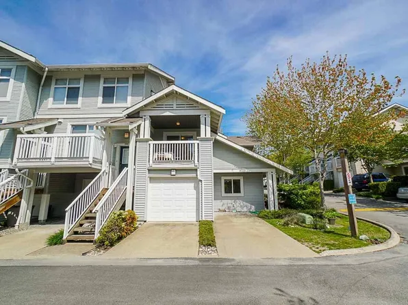 20033 70th Ave #191, Langley, BC V2Y 3A2