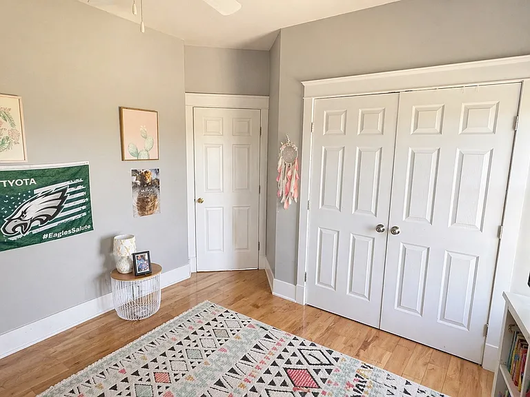 8032 W End Dr — Photo 22