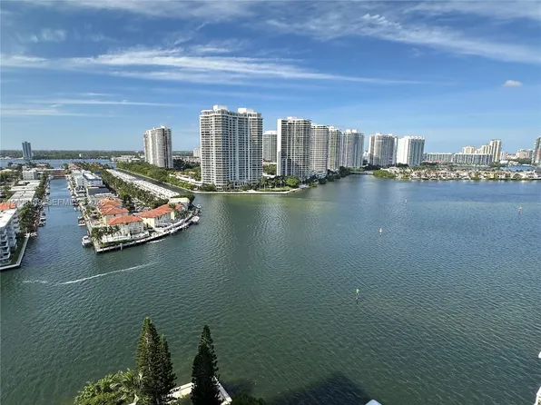 301 174th St APT 2020, Sunny Isles Beach, FL 33160