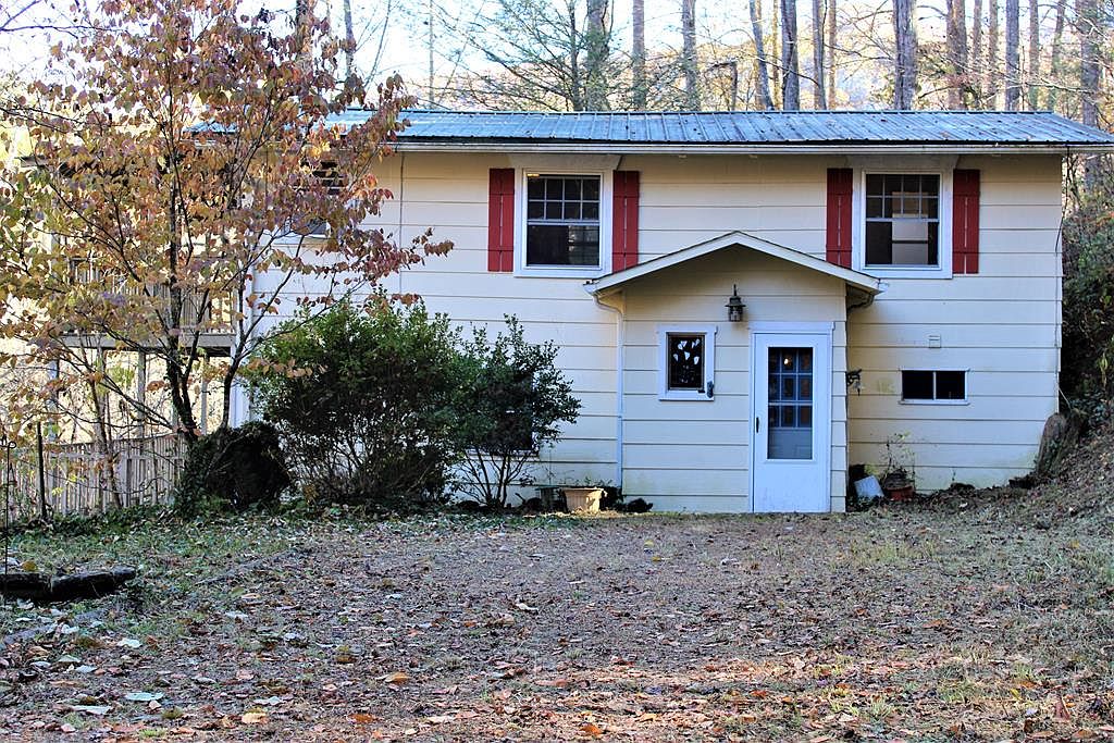 344 Laurel Falls Rd, Franklin, NC 28734 Zillow